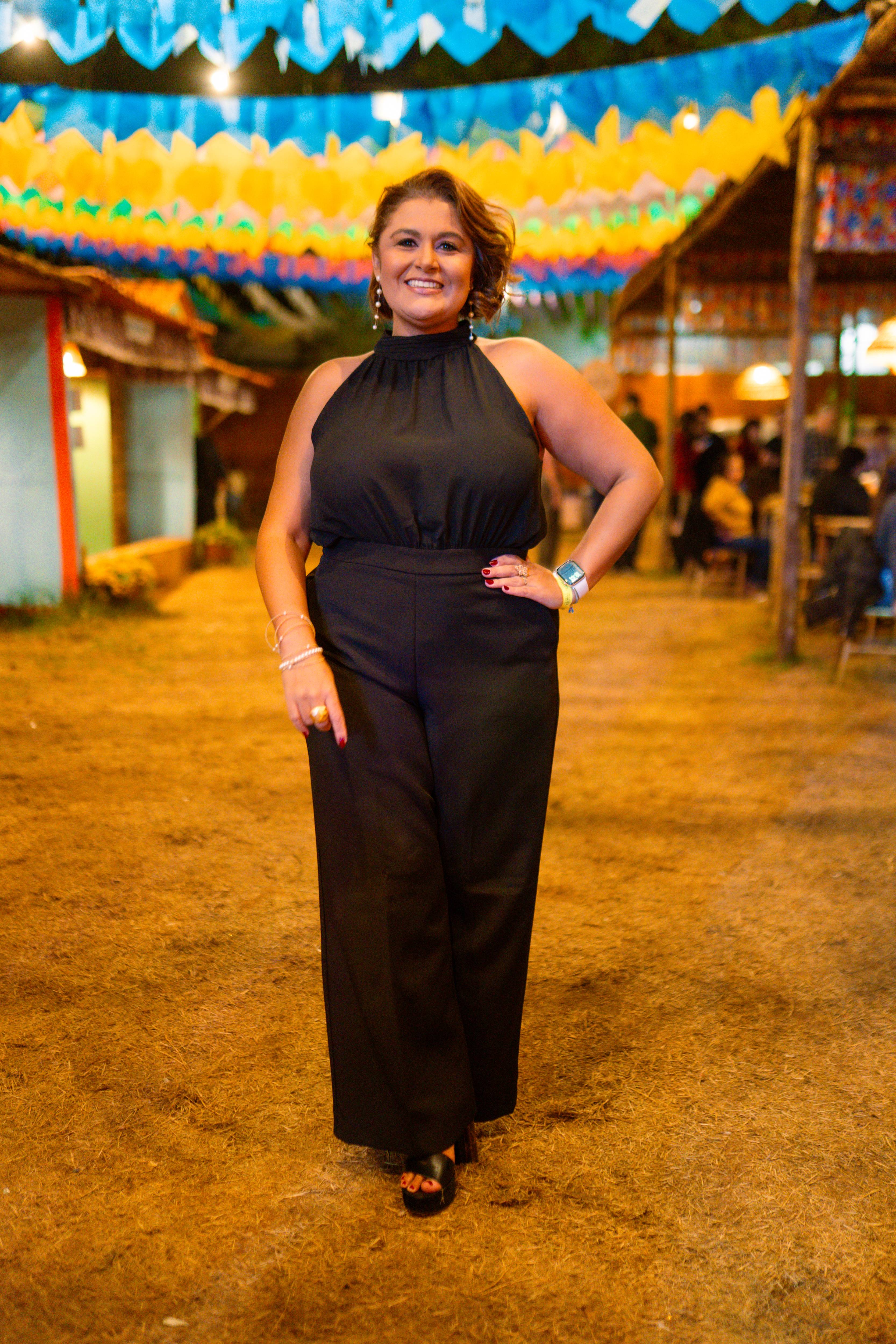 Quadrilha — Quadrilha EU-05589.jpg